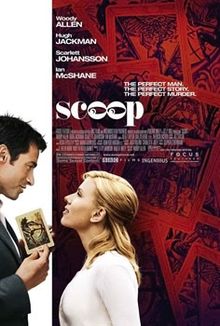 download movie scoop 2006 film