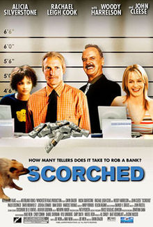 download movie scorched film