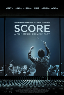 download movie score 2016 film