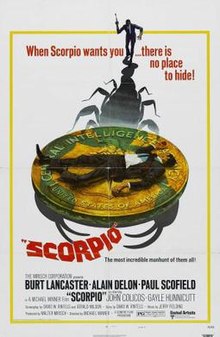 download movie scorpio film