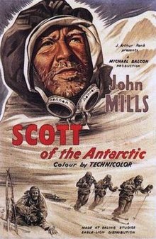 download movie scott of the antarctic 1948 film