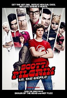 download movie scott pilgrim vs. the world