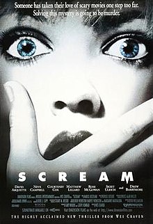 download movie scream 1996 film
