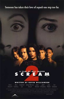 download movie scream 2