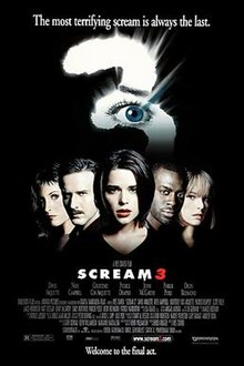 download movie scream 3