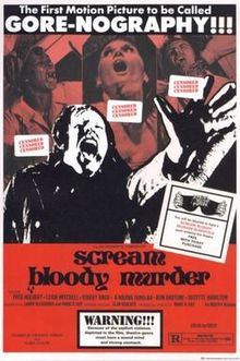 download movie scream bloody murder