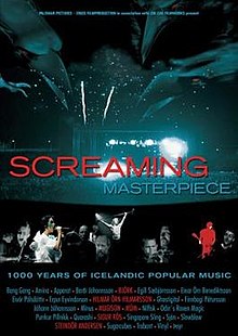 download movie screaming masterpiece