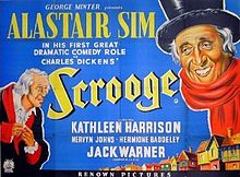 download movie scrooge 1951 film