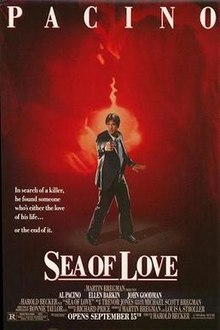download movie sea of love film