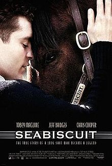 download movie seabiscuit film