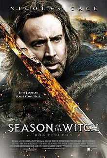 download movie season of the witch 2011 film