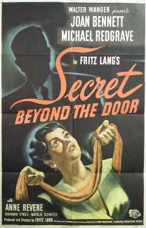 download movie secret beyond the door