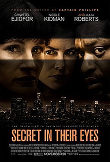 download movie secret in their eyes