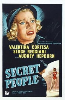 download movie secret people film