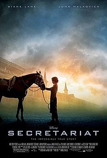 download movie secretariat 2010 film