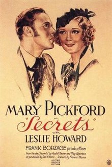 download movie secrets 1933 film