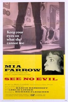 download movie see no evil 1971 film