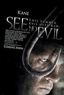 download movie see no evil 2006 film