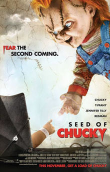 download movie seed of chucky