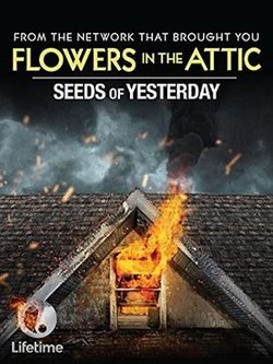 download movie seeds of yesterday film