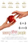 download movie seeing other people