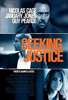 download movie seeking justice