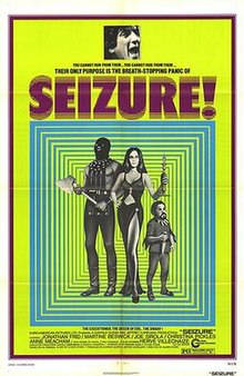 download movie seizure film