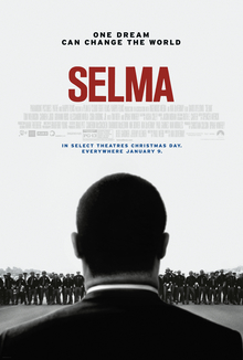 download movie selma film
