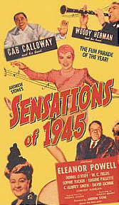 download movie sensations of 1945
