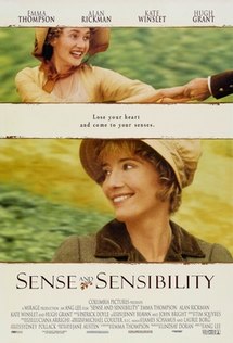 download movie sense and sensibility film