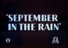 download movie september in the rain film