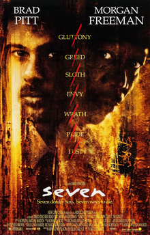 download movie seven 1995 film