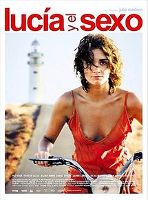 download movie sex and lucia
