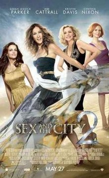 download movie sex and the city 2