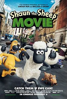 download movie shaun the sheep movie