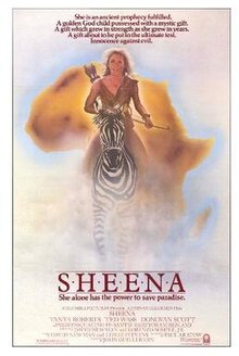 download movie sheena film