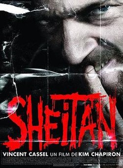download movie sheitan