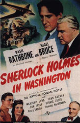 download movie sherlock holmes in washington