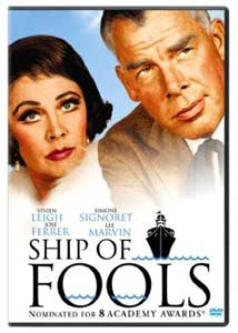 download movie ship of fools film