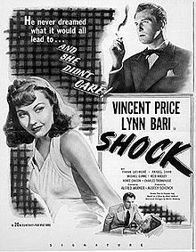 download movie shock 1946 film