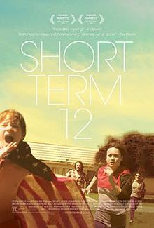 download movie short term 12