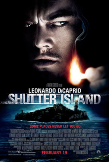 download movie shutter island film