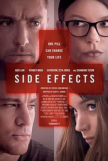 download movie side effects 2013 film