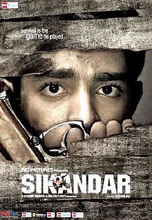 download movie sikandar 2009 film