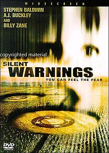 download movie silent warnings