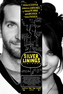 download movie silver linings playbook