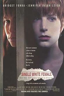 download movie single white female