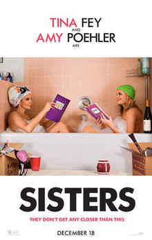 download movie sisters 2015 film