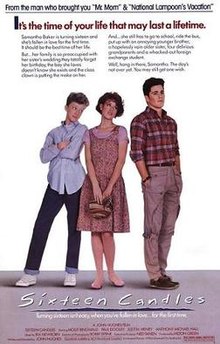 download movie sixteen candles