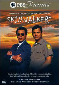 download movie skinwalkers 2002 film